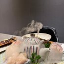 어도횟집 - 서대문구 충정로6안길 4 | 청주시 맛집 탐방! 신선함 가득한 어도횟집 방문 후기