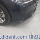 대진덴트칼라시스템
