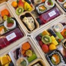 신춘콘서트 이미지