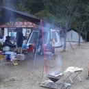 방태산솔마루오토캠핑장 이미지
