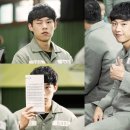 슬기로운소품생활