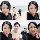 선영민박 이미지