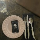 델레니오(DELENIO) 이미지