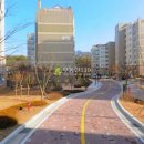 연서로48길 이미지