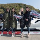 선미장식 - 부천시 원미구 옥산로 156 | 선미장식