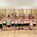 영훈뮤지엄 이미지