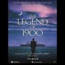 The Legend of 1900 이미지