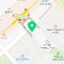 서현한우농장 이미지