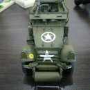 명진종합카 Daum카페