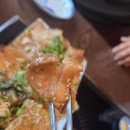 (주)수성레미콘 | 대구 생맥주 맛집, 수성구 술집의 끝판왕! 범어동 사케바 '쿠로다시' 방문 후기