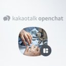 핸드메이드 의류 리폼 이미지