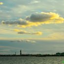 솔찬공원 이미지