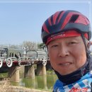 보성강7 이미지