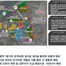 덕상체육관 이미지