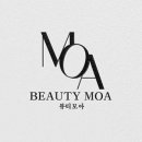 원도안로-6 이미지