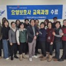 청운대학교 이미지