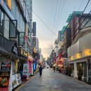 논현2-128 | 김치피자전 수육 해장국세트가 50,000원! 논현동 맛집 논현전