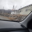 대전1리 마을회관 이미지