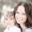 리디아여성의원 이미지