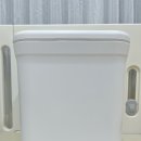 <b>위틀</b><b>스토어</b> 후기이벤트 1등당첨 도노도노 퀵케어 UV 살균수납함 장난감소독기 추천