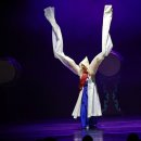 하이얀사 이미지