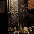 클래식 하도 이미지