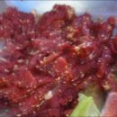 화수분치킨 이미지