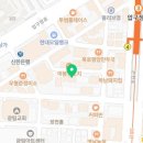 아이비라인치과의원 이미지