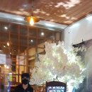 만월객주 이미지