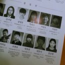 교하기타학원 이미지