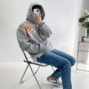 엠클로
