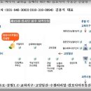 천풍농장 이미지