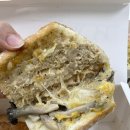 서울역 그랜드센트럴 샌드위치 브런치 맛집 | 댄스댄스댄스 포장 후기