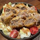 기아대교 | 부산 광안리 술집| 광안대교 뷰 보면서 제철 사시미 맛볼 수 있는 곳이 있다..? 무조건 추천하는 이타쇼🐟🌉🍻