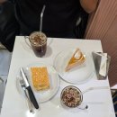 기초러시아어 후기