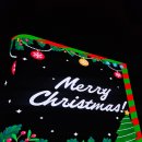 남문터 광장 | 2025 순천 남문터광장 드론쇼 축제 후기