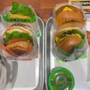 프랭크버거광주수완점 | 광주 수완지구 프랭크버거 -메뉴 싹 털어봤습니다!