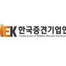 라인그룹건축사사무소 이미지