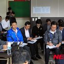 동문시장(주) 이미지