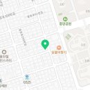 세븐일레븐 울산신정푸르지오점 이미지