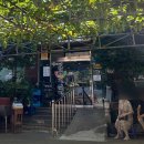 옹진냉면 | 인천 주안 여름 별미 맛집 <변가네 옹진냉면> 내돈내산 웨이팅 후기