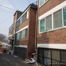 반지공인중개사사무소 이미지