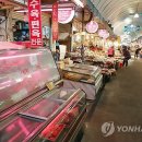 새시대정육점