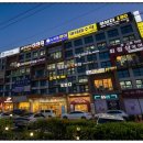 불땅부자공인중개사사무소 | "길 없는 땅은 죽은 땅?" 10년 차 소장이 알려주는 도로 구분법과 맹지 대박 전략