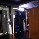 핏포유(FIT4U) 이미지