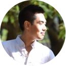 브레인즈컴퍼니와 제니우스가 주목받은 BIXPO 2025 후기