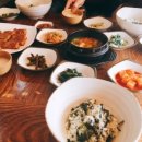 토예랑
