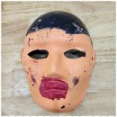 수원-0045 이미지