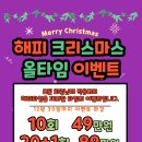 감성 피티 이미지
