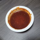 치키니즘 영등포점 | 치키니즘 당산점 반반치킨 9900원 후기 / 당산역 저렴한 치킨 맛집 추천 / 2022년에도 한마리에 1만원도...